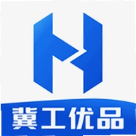 冀工优品