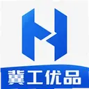 ������Ʒ1.0.7 ���°�