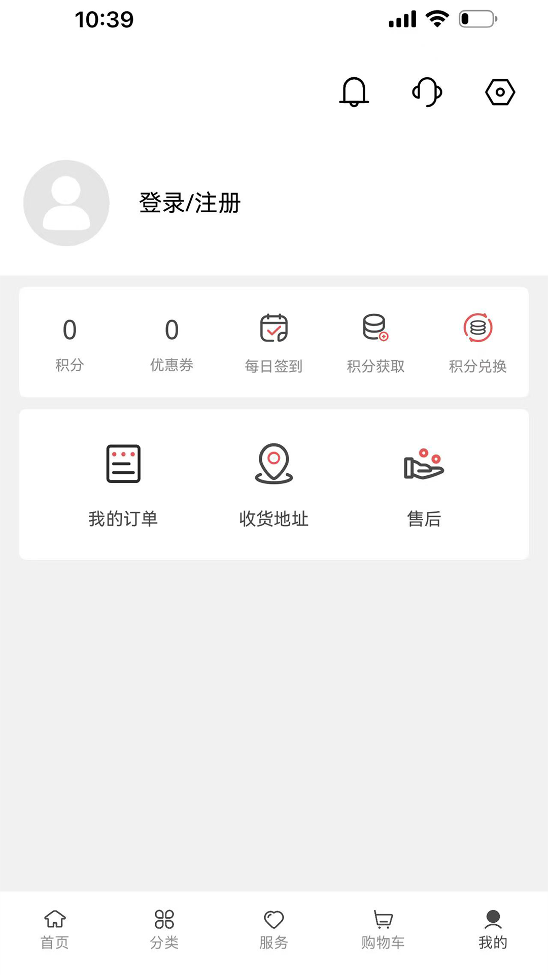 PortKeys��Ա����