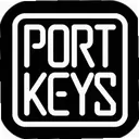 PortKeys1.1.10 ���°�