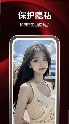��������Ӧ������Ԥ��ͼ
