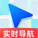 ���嵼���Ƶ�ͼ1.0.1 ��׿��