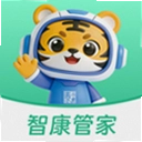 ̩С��1.1.6 ���°�
