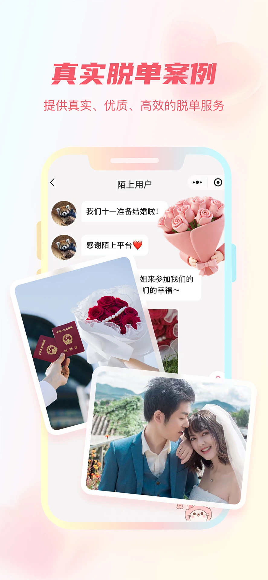 陌上花开HIMMR预览图