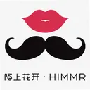 İ�ϻ���HIMMR�ٷ���1.5.8 ���°�