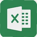 Excel���ӱ����ֻ������°�7.5.2 ��׿��
