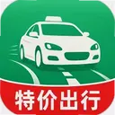 �ؼ��������1.0.0 ��׿��