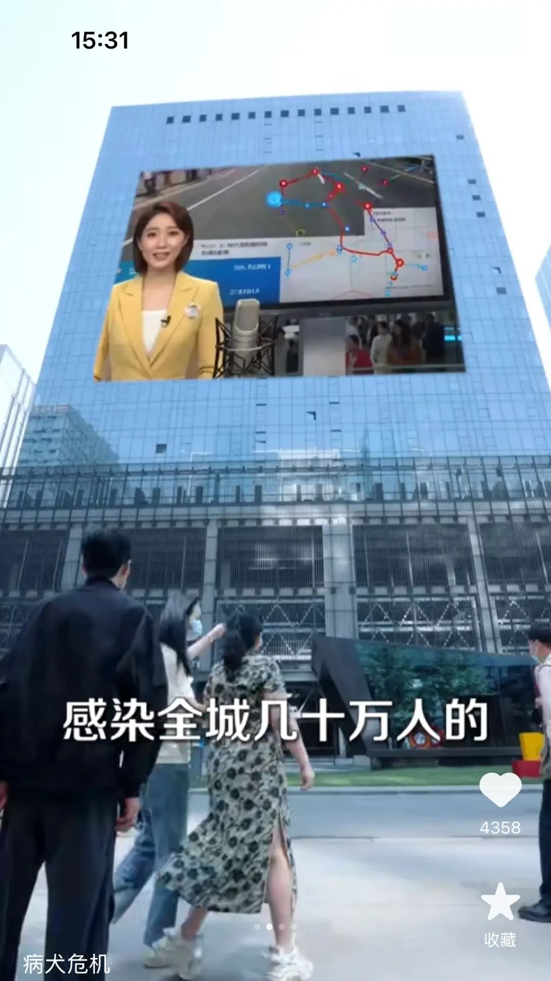 西红柿免费短剧播放问题