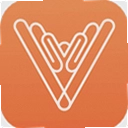 HD Fit Pro