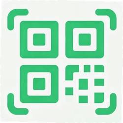 ��ʶ��ɨ��ά��1.0.2 ��׿��