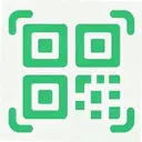 ��ʶ��ɨ��ά��1.0.2 ��׿��