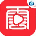 �ƹ������ٷ���2.0.163 ���°�
