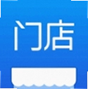 �����ŵ�HD8.55.0 ���°�