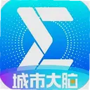 CIMOS���д��Թٷ���4.2.3 ���°�