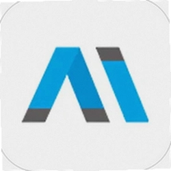 AI名车宝典