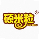硕米粒