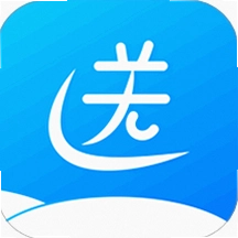 云昊聚合送