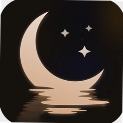 星秘官方版