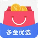 �����ѡ1.2.0 ���°�