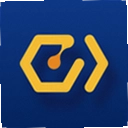 eCOA2.0.90 ��׿��