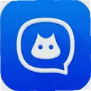 ��������App3.8.0 ���°�
