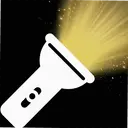 �ֵ�Ͳ��������ƹٷ���1.0.0 ���°�