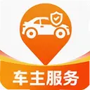 �ó���������1.0.1 ���°�
