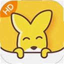 口袋故事HD