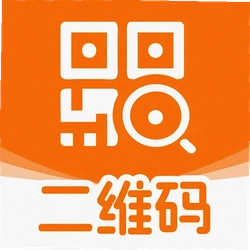 微二维码查价