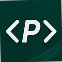 Python�ٶ��ֻ����1.0.0 ��׿��