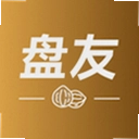 ��������ܼ�1.2.2 ��׿��