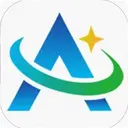 ��ͨOA1.3.3 ��׿��