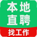 ����ֱƸ�ҹ���1.0.1 ��׿��