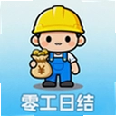 �㹤�ս�+�ٷ���3.3.336 ���°�