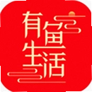有鱼生活平台
