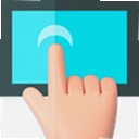 ������һ���ٵ������1.0.4 ��׿��