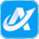 AC����ƽ̨4.10.0.08150209 ���°�