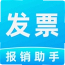 ���ӷ�Ʊ�����������°�2026 ��׿��