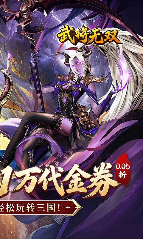 �佫��˫�佫�ռ�
