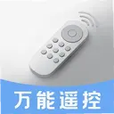 �յ��ҵ�ͨ��ң����O5.0 ��׿��
