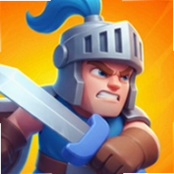 ������������PvP����