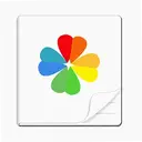 ��Ȥ���±�6.6.668 ��׿��
