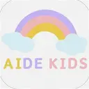 AideKids ���¶�ͯ1.0.17 ���°�