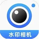 ʱ��ص�ˮӡ�������1.2.2 ��׿��