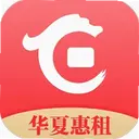 ���Ļ���ٷ���2.0.9.5 ���°�