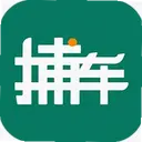 ����app5.2.2 ��׿��