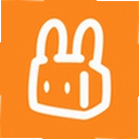 戎小兔