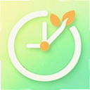 ʰ������1.0.0 ���°�