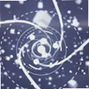 世界计划最新版