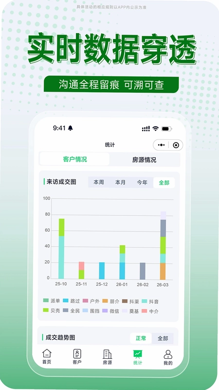 创格预览图
